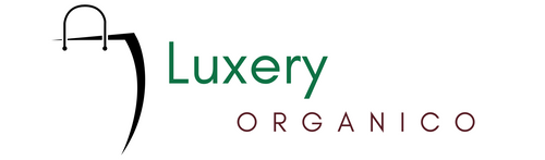 LUXERY ORGANICO